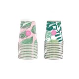 Paper Cups (Pack of 10)