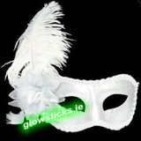 Mardi Gras / Masquerade Mask