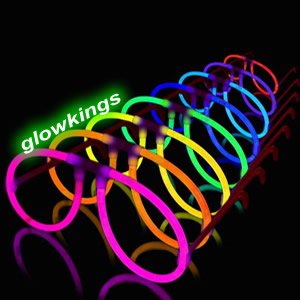 Glowing Glasses SPECIAL OFFER 33% off