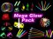 Mega Glow Pack